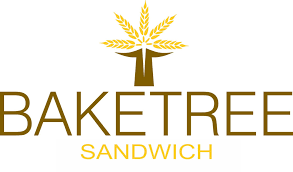 Baketree