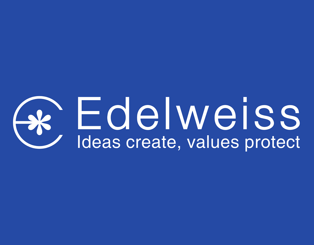 Edelweiss agri value chain ltd