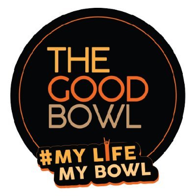 The good Bowl