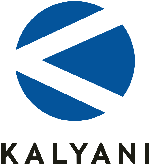 The kalyani flour mills