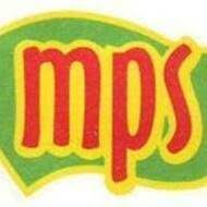 MPS